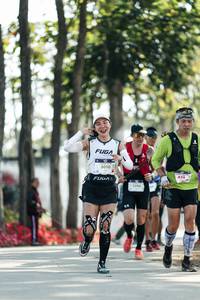 BIB: 
                            <button type="button" onclick="openModal(27350338)" class="btn btn-primary btn-sm float-right btn-popup" data-toggle="modal" data-target=".modal-high-quality">
                        <i class="fas fa-shopping-cart"></i> Add to Cart
                    </button>
                                            <button type="button" onclick="isThisMe(27350338, true)" class="btn btn-success btn-sm float-right btn-popup btn-isme hidden" data-toggle="tooltip" data-placement="bottom" title="นี่คือรูปของคุณใช่ไหม คลิกที่นี่เพื่อเอาเข้าอัลบั้ม">
                        <i class="fas fa-plus"></i> Add to album
                    </button>
                    <button type="button" onclick="isThisMe(27350338, false)" class="btn btn-warning btn-sm float-right btn-popup btn-isnotme hidden">
                        <i class="fas fa-ban"></i> Remove from album
                    </button>